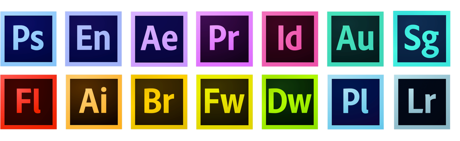 Adobe-suite.png