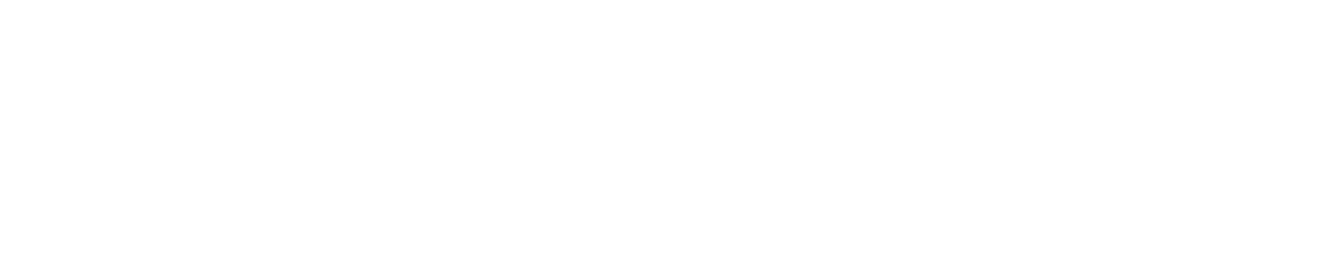 Elementor.png