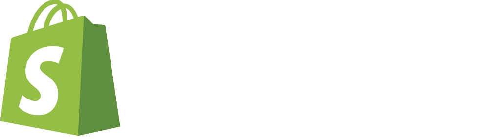 Shopify-2.png