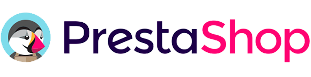 prestashop.png